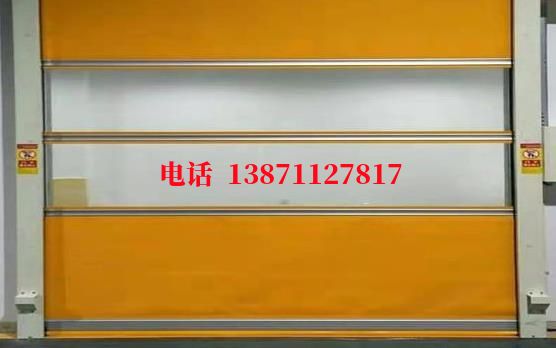 响水镇洁净室门